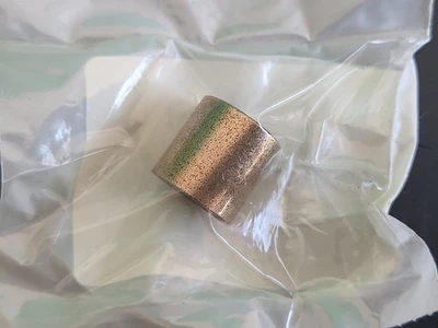 NEW ANM1620-20DRAKOL35 AAM1620-16