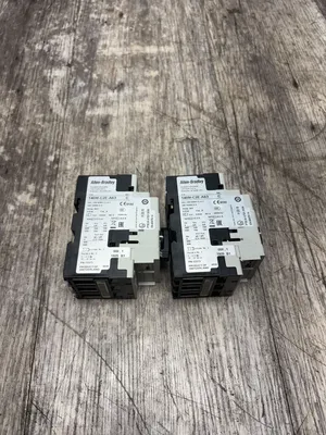ALLEN BRADLEY 140M-C2E-A63 Electrical/PLC/Automation | ESS Industrial Equipment Sales (6)