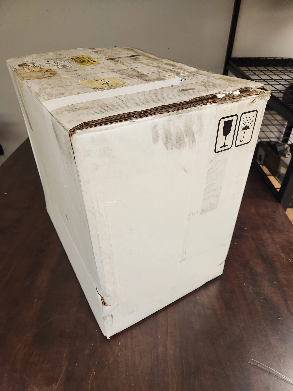 NEW ALLEN BRADLEY 100-E1060ED11