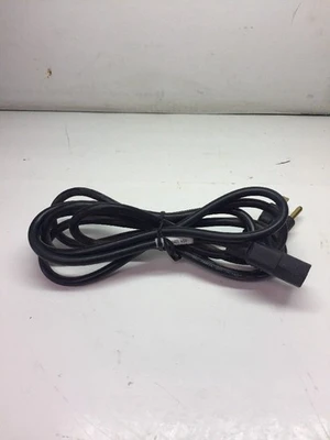 USED Sierra 901C-I4-RM1