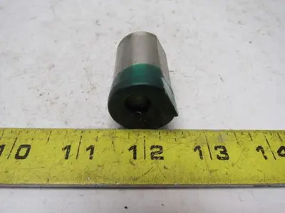 New | in-Stock LANE _UNKNOWN_ Miscellaneous MRO | Arrow Industrial #655625