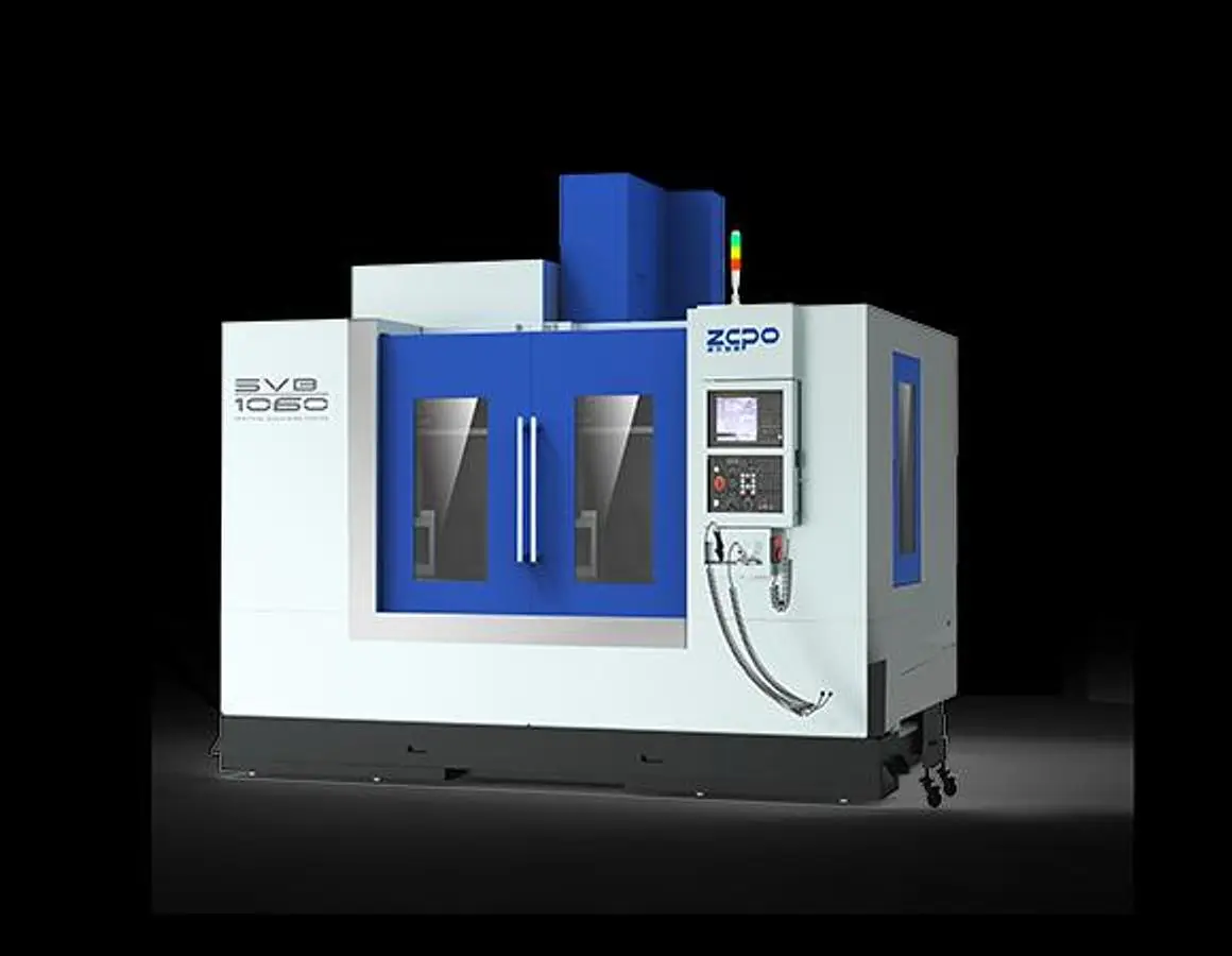 NEW 2026 ZOPO SVD1060