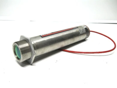 USED IRCON JAVELIN JAVS814F