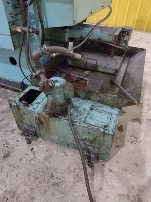 USED KIRA KN30VE ELITE