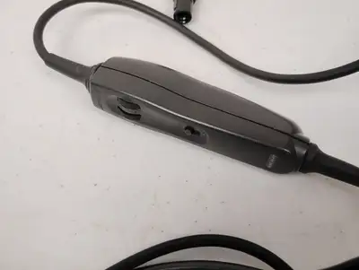 Used BOSE _UNKNOWN_ Commercial Audio/Visual Equipment Texas US | Sporadic Surplus LLC #1710748