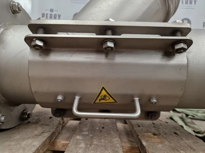 _UNKNOWN_ _UNKNOWN_ Conveyor Screw | Perry Equipment (5)