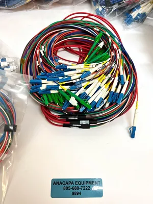 Neptec Accelink _UNKNOWN_ Fiber Optic Cable | ANACAPA EQUIPMENT BROKERS, INC (3)