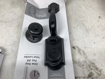 Used _UNKNOWN_ _UNKNOWN_ Locksmith Equipment/Supplies Michigan US | Miedema Asset Management Group #1575538