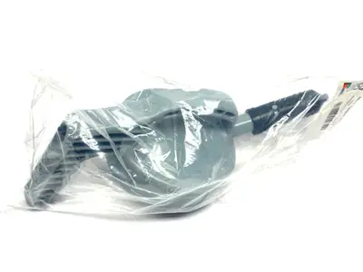 NEW OILSAFE MINI SPOUT LID, GRAY