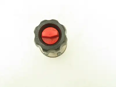 Schrader Bellows 35632000 Pneumatic Air Pressure Regulator 5-150psi 3/8"npt