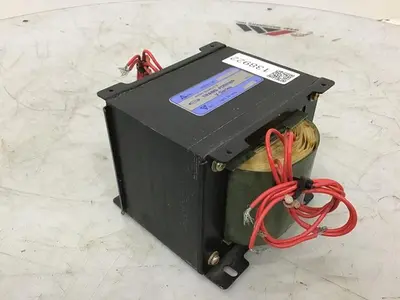 USED SWALLOW ELECTRIC CO. SL-1K