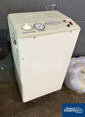 Used N/A _UNKNOWN_ Mills / Grinders Ohio US | Federal Equipment Company #1256531