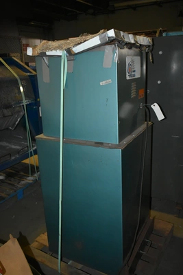 _UNKNOWN_ _UNKNOWN_ Dust Collectors | Mohawk Machinery (2)