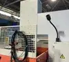 Used 2011 AGIE CHARMILLES EDM SP 3 EDM Sinkers Ohio US | HGR 24 #1291822