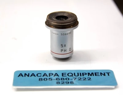 USED Leica 506090