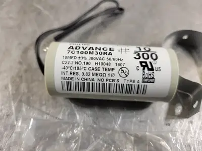 NEW PHILIPS 71A8071-001D
