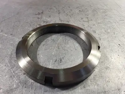 NEW SKF H3134