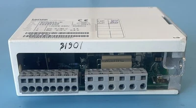USED Lenze 45444320