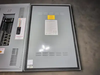NEW AC DANDY UPS-CDP-AC-30