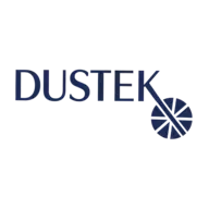 DUSTEK