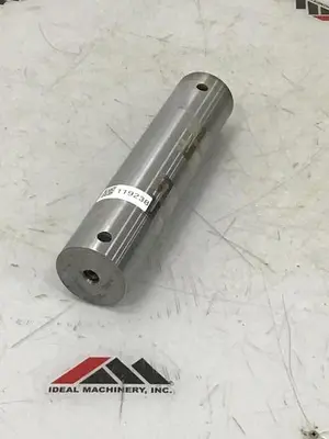 USED CINCINNATI MILACRON 5031699