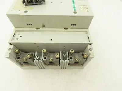 Used MOELLER _UNKNOWN_ Circuit Breakers Indiana US | Arrow Industrial #1408308
