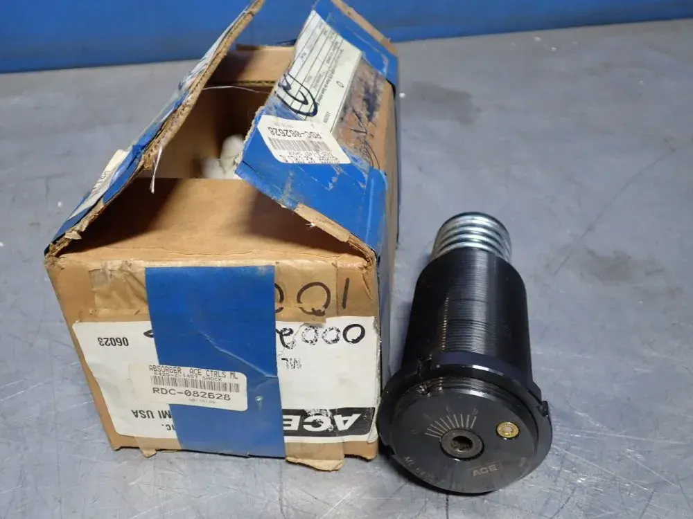 NEW ACE ML6425