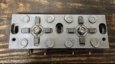 SYSTEM 3R 3R-602.12-1 Tooling | Advanced Capital Equipment (1)