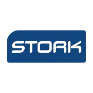 STORK