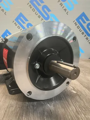 Used MARATHON ELECTRIC LVF 143THTR5326DAP Motors (misc) South Carolina US | ESS Industrial Equipment Sales #1465112