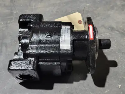 NEW METSO N02152943