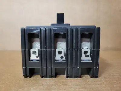 Used SQUARE D FAL36030 Switchgears British Columbia CA | Lenmark #1438423