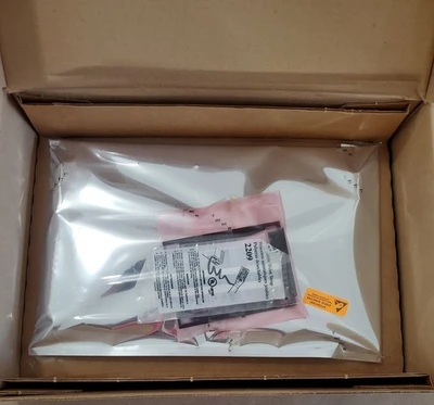 USED Allen-Bradley 1336F-MCB-SP1M