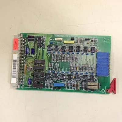 USED NETSTAL RPC 110.240.5328