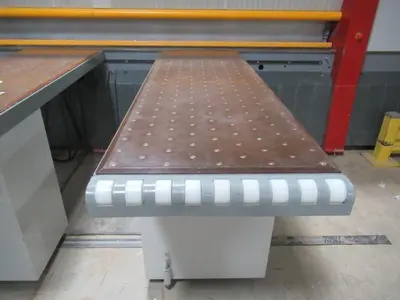 USED SCHELLING FH4