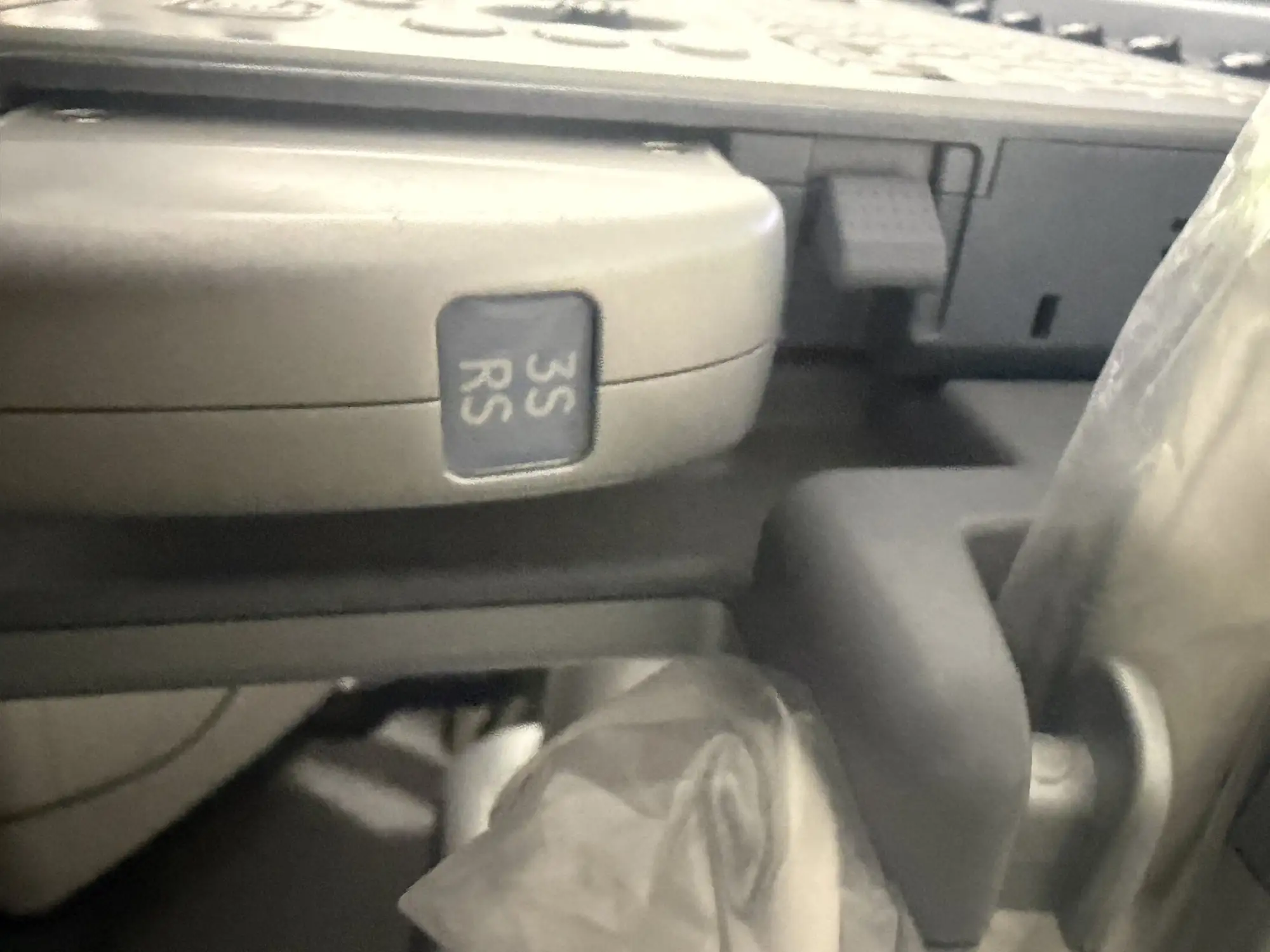 Used GE Healthcare 3S-RS Transducers Texas US | PT Medical Technologies #1458678