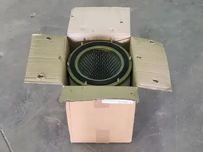 NEW MILLER 300671