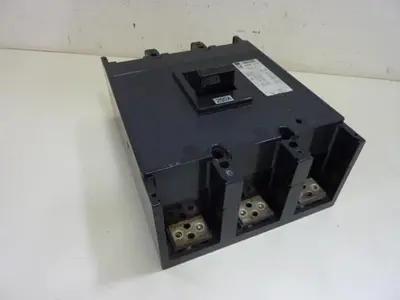 USED TOSHIBA E400