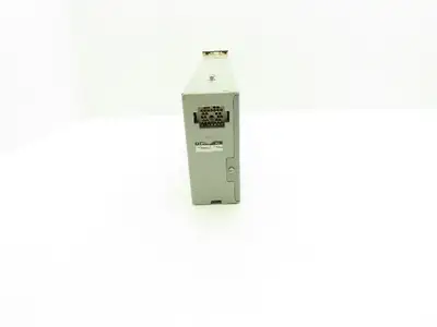 Foxboro 80N-61340-4 230SE SPEC 200 HMI Control Station