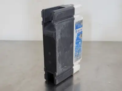 USED WESTINGHOUSE EHD1020