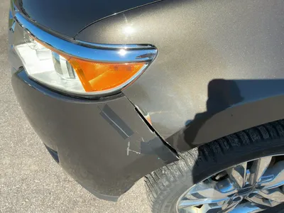 Used 2011 FORD EDGE SUVs Michigan US | Miedema Asset Management Group #1461322
