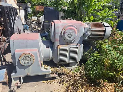 USED JONES 4225
