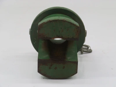 New | in-Stock UNBRANDED _UNKNOWN_ Valve Seat & Guide Machines Texas US | OCO Industrial #1775597