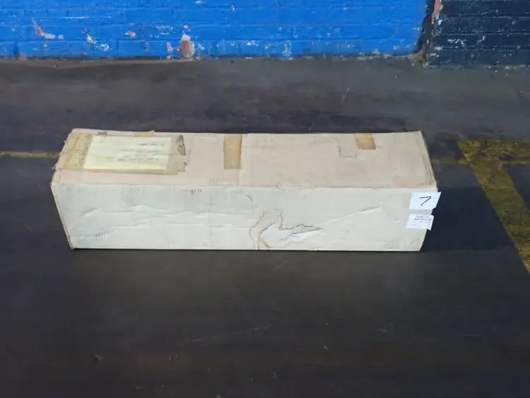 Used LIQUICEL M138 Miscellaneous MRO Ohio US | HGR 24 #828809