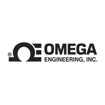 OMEGA ENGINEERING