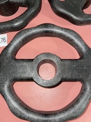 NEW ITT 26204
