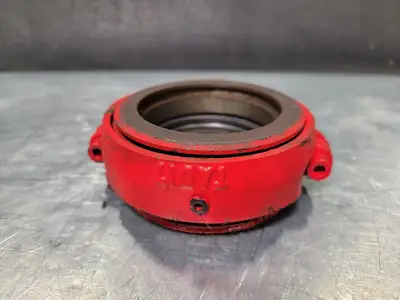 Insulating Throat Bushing No. TAU17