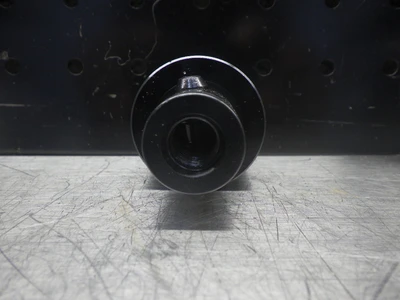 Parlec PC4 Rough Boring Head 40.13mm to 64.26mm PC4-4405 (LOC3118C)