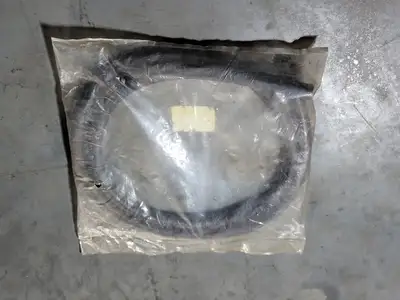 NEW KOMATSU 07287-01921