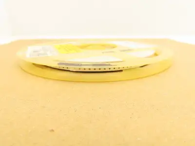 Yageo CC1206JRNPO9BN180 Ceramic Capacitor 18PF 50V Reel Lot of 3000
